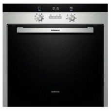 Электрический духовой шкаф Siemens HB 33G4580