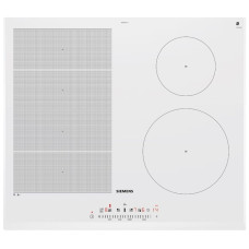 Индукционная варочная панель Siemens EX 652FEC1