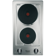 Электрическая варочная панель Hotpoint-Ariston DK 02