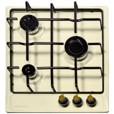 Газовая варочная панель Schaub Lorenz SLK GB4310