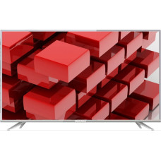 Телевизор Shivaki STV-42LED16