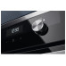 Электрический духовой шкаф Electrolux OKF 5C50X