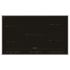 Индукционная варочная панель Vestfrost VFIND 90 HB
