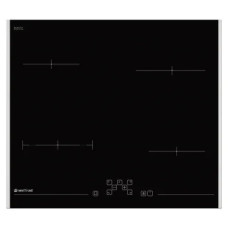 Электрическая варочная панель Vestfrost VFVIT 60 HL