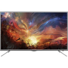 Телевизор Shivaki STV-43LED14