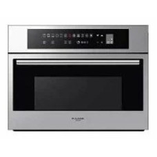 Электрический духовой шкаф Fulgor Milano CO 4512 TC
