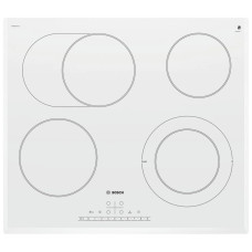 Электрическая варочная панель Bosch PKN 652 FP1E Электрическая варочная панель Bosch PKN 652 FP1E