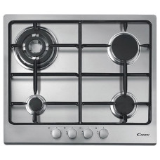 Газовая варочная панель Candy CPG 64 SQPX