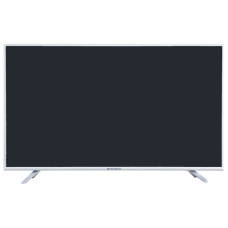 Телевизор Shivaki STV-43LED16