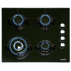 Газовая варочная панель CATA CB 631 LA