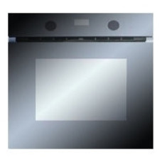 Электрический духовой шкаф Franke CR 86 M