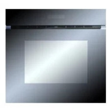 Электрический духовой шкаф Franke CR 910 M BM