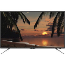Телевизор Shivaki STV-43LED17
