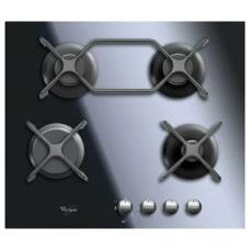 Газовая варочная панель Whirlpool AKT 424 MR