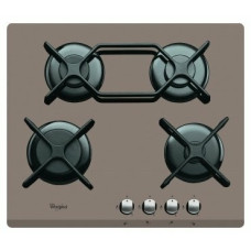 Газовая варочная панель Whirlpool AKT 424 S
