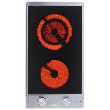 Электрическая варочная панель Miele CS 1112