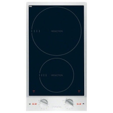 Индукционная варочная панель Miele CS 1212
