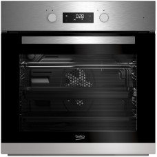 Электрический духовой шкаф Beko BIE 22301 X