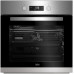 Электрический духовой шкаф Beko BIE 22301 X