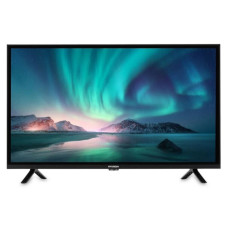 Телевизор Hyundai H-LED32BS5002 Телевизор Hyundai H-LED32BS5002