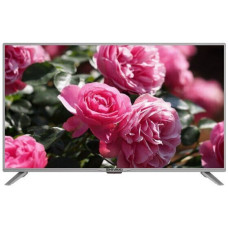Телевизор Shivaki STV-43LED25