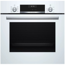 Электрический духовой шкаф Bosch HBJ 538YW0R Электрический духовой шкаф Bosch HBJ 538YW0R
