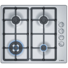 Газовая варочная панель Bosch PBH 6C5 B90R