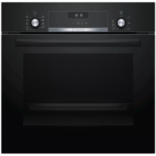 Электрический духовой шкаф Bosch HBJ 538YB0R Электрический духовой шкаф Bosch HBJ 538YB0R