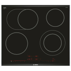 Электрическая варочная панель Bosch PKN 675 DB1D