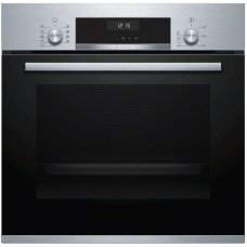 Электрический духовой шкаф Bosch HBJ 538YS0R