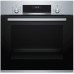 Электрический духовой шкаф Bosch HBJ 538YS0R