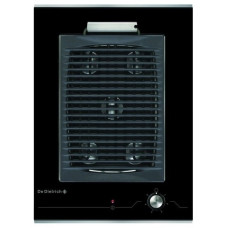Электрическая варочная панель De Dietrich DTE 1148