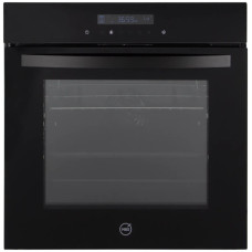 Электрический духовой шкаф MBS DE-601 Электрический духовой шкаф MBS DE-601