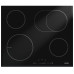 Электрическая варочная панель Gorenje ECS 693 USC Электрическая варочная панель Gorenje ECS 693 USC