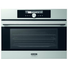 Электрический духовой шкаф Asko OCM 8456