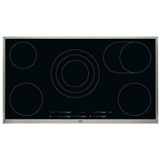 Электрическая варочная панель AEG HK 955070 XB Электрическая варочная панель AEG HK 955070 XB