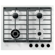 Газовая варочная панель Gorenje GKT 6 SY2 W