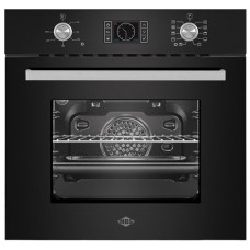 Электрический духовой шкаф MBS DE-603 Электрический духовой шкаф MBS DE-603