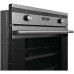 Электрический духовой шкаф Korting OKB 792 CFX Электрический духовой шкаф Korting OKB 792 CFX