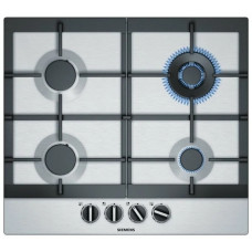 Газовая варочная панель Siemens EC 6A5HC90