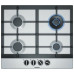 Газовая варочная панель Siemens EC 6A5HC90 Газовая варочная панель Siemens EC 6A5HC90