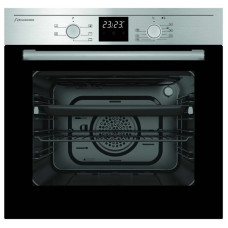 Электрический духовой шкаф Schaub Lorenz SLB EE6630