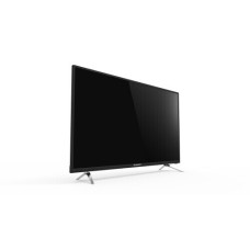 Телевизор Shivaki STV-49LED18S