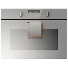 Электрический духовой шкаф Gorenje BO 547 ST
