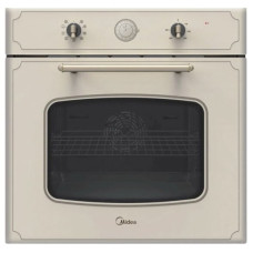 Электрический духовой шкаф Midea 65 DME 40101