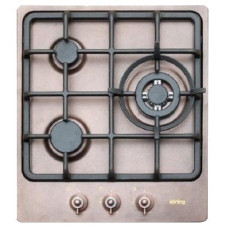 Газовая варочная панель Korting HG 455 CTRC