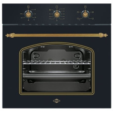 Электрический духовой шкаф MBS DE-607 Электрический духовой шкаф MBS DE-607