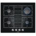Газовая варочная панель Bosch PPP 616 C91R Газовая варочная панель Bosch PPP 616 C91R