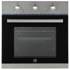 Электрический духовой шкаф MBS DE-610 Электрический духовой шкаф MBS DE-610