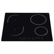 Индукционная варочная панель Hotpoint-Ariston KIO 632 CC